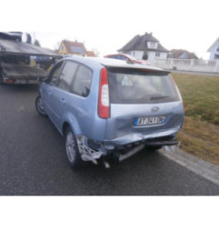 Moteur essuie glace arriere FORD C-MAX 1 Photo n°5