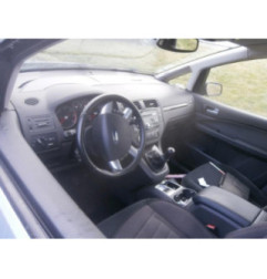 Moteur essuie glace arriere FORD C-MAX 1 Photo n°7