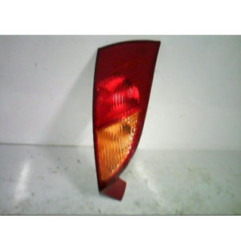 Feu arriere principal droit (feux) FORD FOCUS 1 Photo n°1