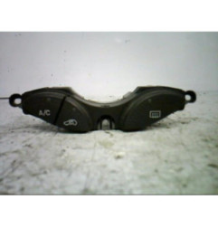 Bouton/Interrupteur FORD FOCUS 1 Photo n°1