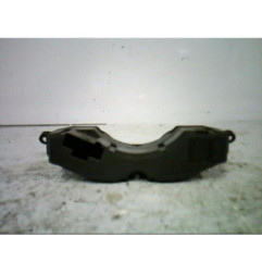 Bouton/Interrupteur FORD FOCUS 1