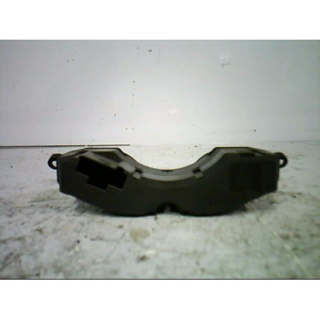 Bouton/Interrupteur FORD FOCUS 1