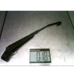 Bras essuie glace arriere FORD FOCUS 1 Photo n°1