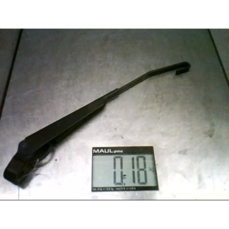 Bras essuie glace arriere FORD FOCUS 1 Photo n°1