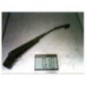 Bras essuie glace arriere FORD FOCUS 1