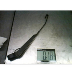 Bras essuie glace arriere FORD FOCUS 1