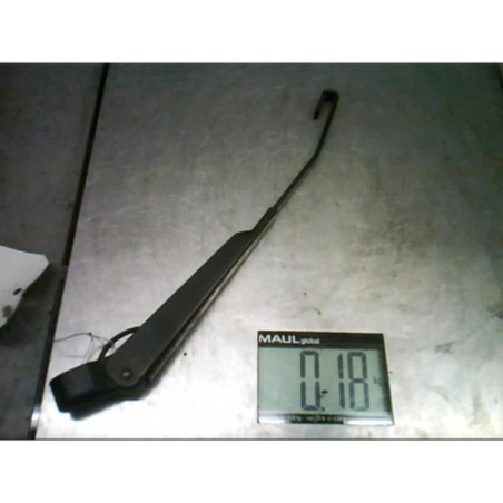 Bras essuie glace arriere FORD FOCUS 1