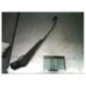 Bras essuie glace arriere FORD FOCUS 1