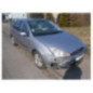 Bras essuie glace arriere FORD FOCUS 1
