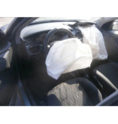 Bras essuie glace arriere FORD FOCUS 1 Photo n°5