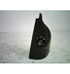 Commande retroviseurs FORD FOCUS 1 Photo n°1