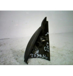 Commande retroviseurs FORD FOCUS 1