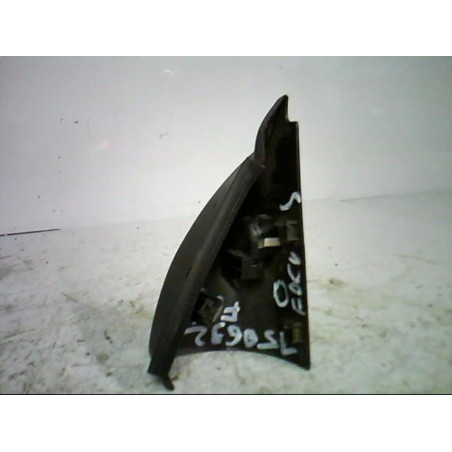 Commande retroviseurs FORD FOCUS 1