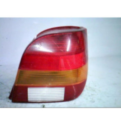 Feu arriere principal droit (feux) FORD FIESTA 3 Photo n°1