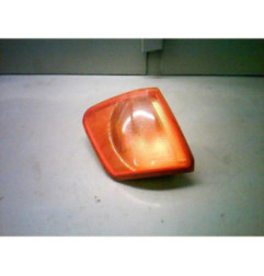 Optique avant secondaire droit (feux)(clignotant) FORD FIESTA 3 Photo n°1