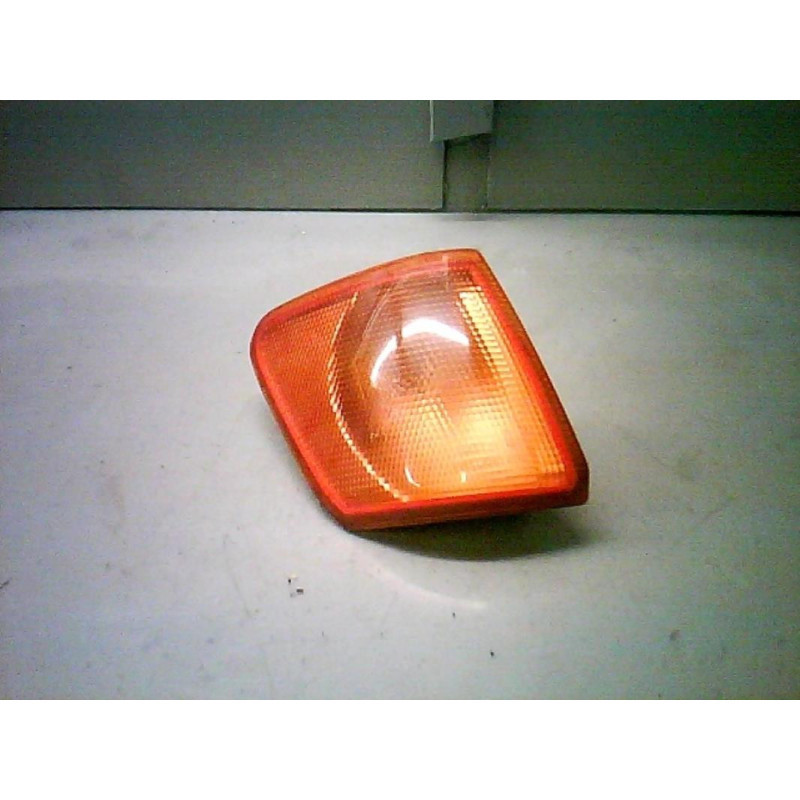 Optique avant secondaire droit (feux)(clignotant) FORD FIESTA 3