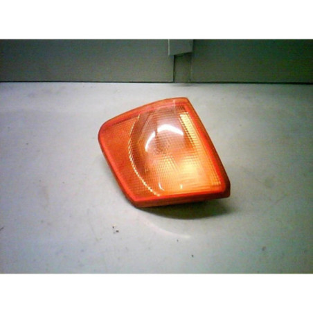 Optique avant secondaire droit (feux)(clignotant) FORD FIESTA 3 Photo n°1