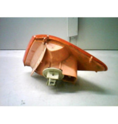 Optique avant secondaire droit (feux)(clignotant) FORD FIESTA 3