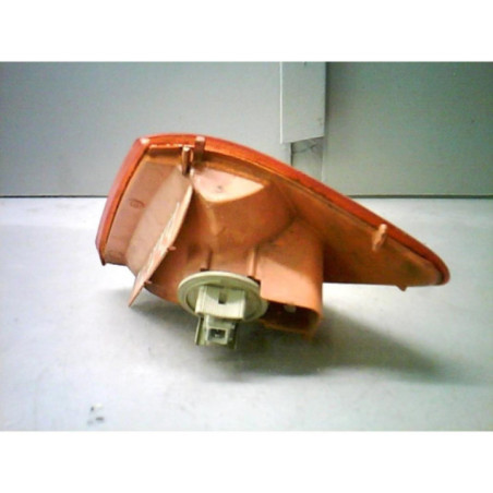 Optique avant secondaire droit (feux)(clignotant) FORD FIESTA 3