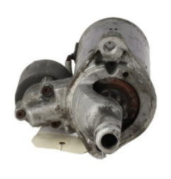 Demarreur VOLKSWAGEN PASSAT 4 Photo n°1