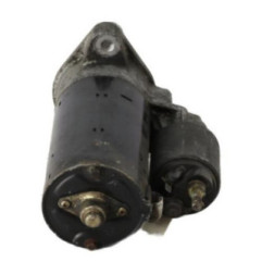 Demarreur VOLKSWAGEN PASSAT 4 Photo n°3