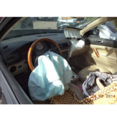 Demarreur VOLKSWAGEN PASSAT 4 Photo n°10