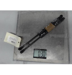 Verin de capot AUDI TT 2