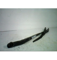Bras essuie glace avant NISSAN NOTE 1 Photo n°1