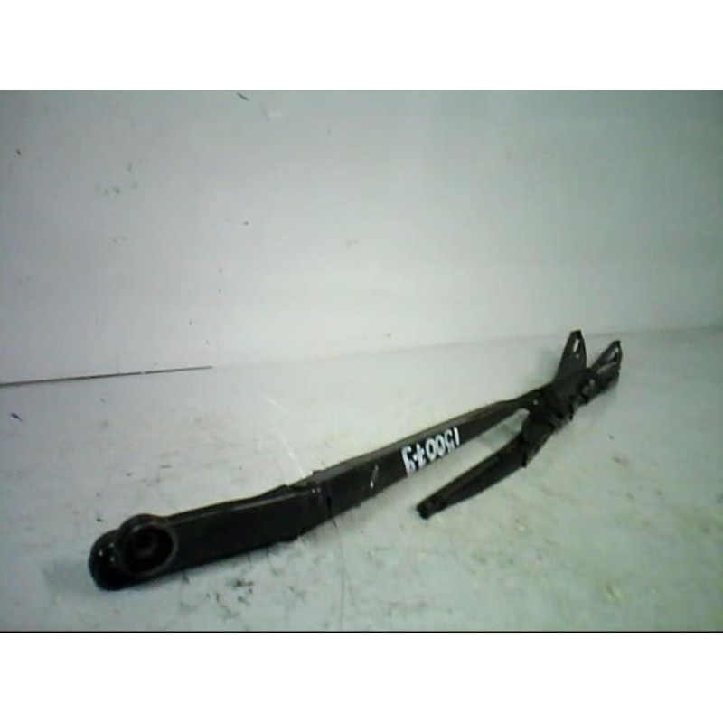 Bras essuie glace avant NISSAN NOTE 1