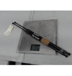 Verin de capot NISSAN NOTE 1 Photo n°1