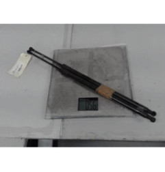 Verin de capot NISSAN NOTE 1