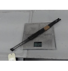 Verin de capot NISSAN NOTE 1 Photo n°3