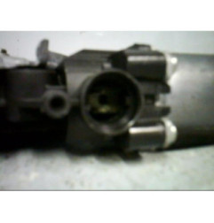 Moteur leve vitre arriere gauche NISSAN NOTE 1