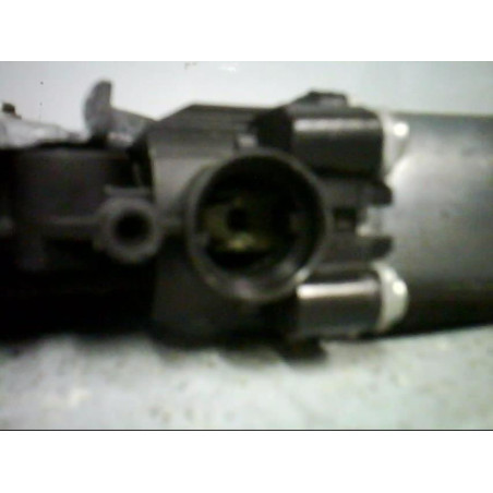 Moteur leve vitre arriere gauche NISSAN NOTE 1