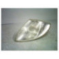 Optique avant secondaire gauche (feux)(clignotant) RENAULT SCENIC 1