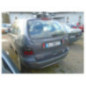 Optique avant secondaire gauche (feux)(clignotant) RENAULT SCENIC 1