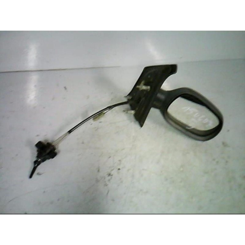 Retroviseur droit RENAULT SCENIC 1