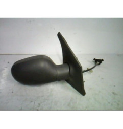 Retroviseur droit RENAULT SCENIC 1