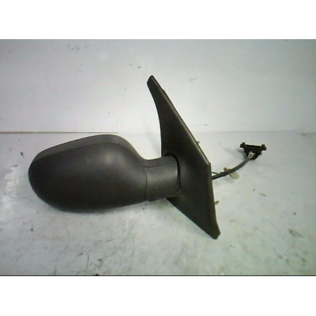 Retroviseur droit RENAULT SCENIC 1