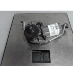 Moteur essuie glace arriere RENAULT SCENIC 1