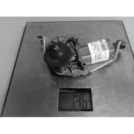 Moteur essuie glace arriere RENAULT SCENIC 1