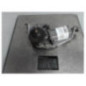 Moteur essuie glace arriere RENAULT SCENIC 1
