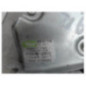 Moteur essuie glace arriere RENAULT SCENIC 1