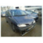 Moteur essuie glace arriere RENAULT SCENIC 1