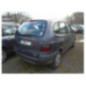 Moteur essuie glace arriere RENAULT SCENIC 1