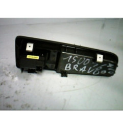 Interrupteur de leve vitre avant droit FIAT BRAVO 2