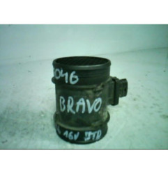 Debitmetre FIAT BRAVO 2 Photo n°1