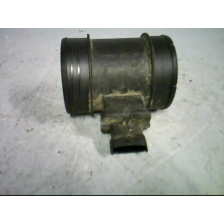 Debitmetre FIAT BRAVO 2