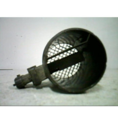 Debitmetre FIAT BRAVO 2 Photo n°3