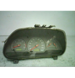 Compteur VOLVO S 40 1 Photo n°1